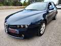 Alfa Romeo 159 159 SW 1.9 jtdm 16v Exclusive 150cv Negro - thumbnail 3