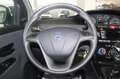 Lancia Ypsilon 1.0 FireFly 5 porte S&S Hybrid Silver Grigio - thumbnail 12