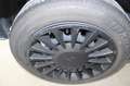 Lancia Ypsilon 1.0 FireFly 5 porte S&S Hybrid Silver Grigio - thumbnail 14