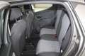 Lancia Ypsilon 1.0 FireFly 5 porte S&S Hybrid Silver Grigio - thumbnail 9