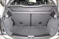 Lancia Ypsilon 1.0 FireFly 5 porte S&S Hybrid Silver Grigio - thumbnail 10