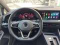 Volkswagen Golf GTD Golf 8 GTD | 2.0 TDI | Checkheft |04/2027 Garantie Blanc - thumbnail 7