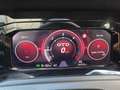 Volkswagen Golf GTD Golf 8 GTD | 2.0 TDI | Checkheft |04/2027 Garantie Blanc - thumbnail 8