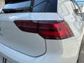 Volkswagen Golf GTD Golf 8 GTD | 2.0 TDI | Checkheft |04/2027 Garantie Blanc - thumbnail 12