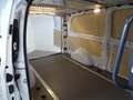 Mercedes-Benz Vito 2.0 BlT A2 9GTr Perf.T.(EU6d) Blanc - thumbnail 13