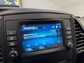 Mercedes-Benz Vito 2.0 BlT A2 9GTr Perf.T.(EU6d) Blanc - thumbnail 18