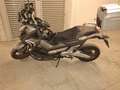 Honda X-ADV Grigio - thumbnail 4