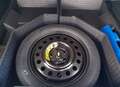 Ford Edge 2.0 TDCi Bi-Turbo Aut. Titanium Leder Grau - thumbnail 20