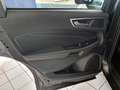 Ford Edge 2.0 TDCi Bi-Turbo Aut. Titanium Leder Grau - thumbnail 19