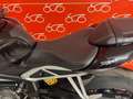 Triumph Street Triple RS 765 Siyah - thumbnail 10