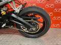 Triumph Street Triple RS 765 Negru - thumbnail 8