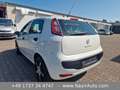 Fiat Punto Evo Active | Klima | 5 Türer Weiß - thumbnail 5