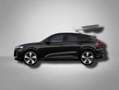 Audi SQ5 Sportback edition one 3.0 TFSI 7-Gang S tronic ... Schwarz - thumbnail 2