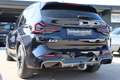 BMW iX3 Inspiring *1.Besitz* Schwarz - thumbnail 6