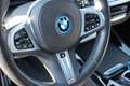 BMW iX3 Inspiring *1.Besitz* Schwarz - thumbnail 8