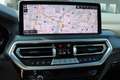 BMW iX3 Inspiring *1.Besitz* Schwarz - thumbnail 10