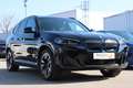 BMW iX3 Inspiring *1.Besitz* Schwarz - thumbnail 3