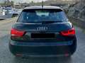 Audi S2 1.4-122HK Negru - thumbnail 1