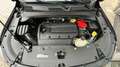 Jeep Compass Limited 4WD LEDER+NAVI+ACC+KeyGo+PLA+RFK Negro - thumbnail 16