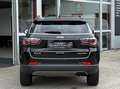 Jeep Compass Limited 4WD LEDER+NAVI+ACC+KeyGo+PLA+RFK Negro - thumbnail 5