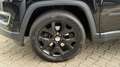 Jeep Compass Limited 4WD LEDER+NAVI+ACC+KeyGo+PLA+RFK Negro - thumbnail 18