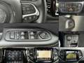 Jeep Compass Limited 4WD LEDER+NAVI+ACC+KeyGo+PLA+RFK Negro - thumbnail 19