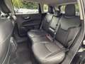 Jeep Compass Limited 4WD LEDER+NAVI+ACC+KeyGo+PLA+RFK Negro - thumbnail 8
