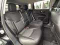 Jeep Compass Limited 4WD LEDER+NAVI+ACC+KeyGo+PLA+RFK Negro - thumbnail 15