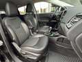 Jeep Compass Limited 4WD LEDER+NAVI+ACC+KeyGo+PLA+RFK Negro - thumbnail 14