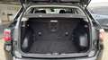 Jeep Compass Limited 4WD LEDER+NAVI+ACC+KeyGo+PLA+RFK Negro - thumbnail 17