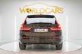 Volvo XC60 B4 R-Design AWD Aut. Negro - thumbnail 6