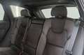 Volvo XC60 B4 R-Design AWD Aut. Negro - thumbnail 18
