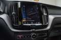 Volvo XC60 B4 R-Design AWD Aut. Negro - thumbnail 12