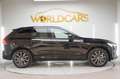Volvo XC60 B4 R-Design AWD Aut. Negro - thumbnail 4