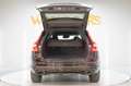 Volvo XC60 B4 R-Design AWD Aut. Negro - thumbnail 9