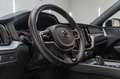 Volvo XC60 B4 R-Design AWD Aut. Negro - thumbnail 11