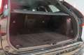 Volvo XC60 B4 R-Design AWD Aut. Negro - thumbnail 10