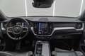Volvo XC60 B4 R-Design AWD Aut. Negro - thumbnail 19