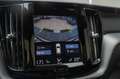 Volvo XC60 B4 R-Design AWD Aut. Negro - thumbnail 13