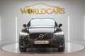 Volvo XC60 B4 R-Design AWD Aut. Negro - thumbnail 2