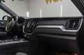 Volvo XC60 B4 R-Design AWD Aut. Negro - thumbnail 22