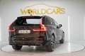 Volvo XC60 B4 R-Design AWD Aut. Negro - thumbnail 5