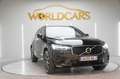 Volvo XC60 B4 R-Design AWD Aut. Negro - thumbnail 3