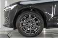 Volvo XC60 B4 R-Design AWD Aut. Negro - thumbnail 23