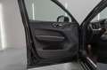 Volvo XC60 B4 R-Design AWD Aut. Negro - thumbnail 16