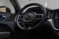 Volvo XC60 B4 R-Design AWD Aut. Negro - thumbnail 20