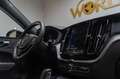Volvo XC60 B4 R-Design AWD Aut. Negro - thumbnail 21