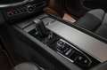 Volvo XC60 B4 R-Design AWD Aut. Negro - thumbnail 14