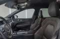 Volvo XC60 B4 R-Design AWD Aut. Negro - thumbnail 17