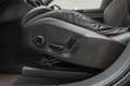 Volvo XC60 B4 R-Design AWD Aut. Negro - thumbnail 15